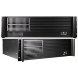 I-CASE MP-P4HX-BLK4-ICIN_4